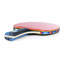 Hong Kong Qiyi E-commerce Co., Ltd. Solid Wood Table Tennis Paddle Case