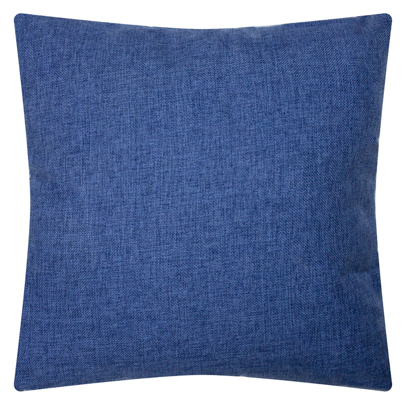Donte Square Cushion