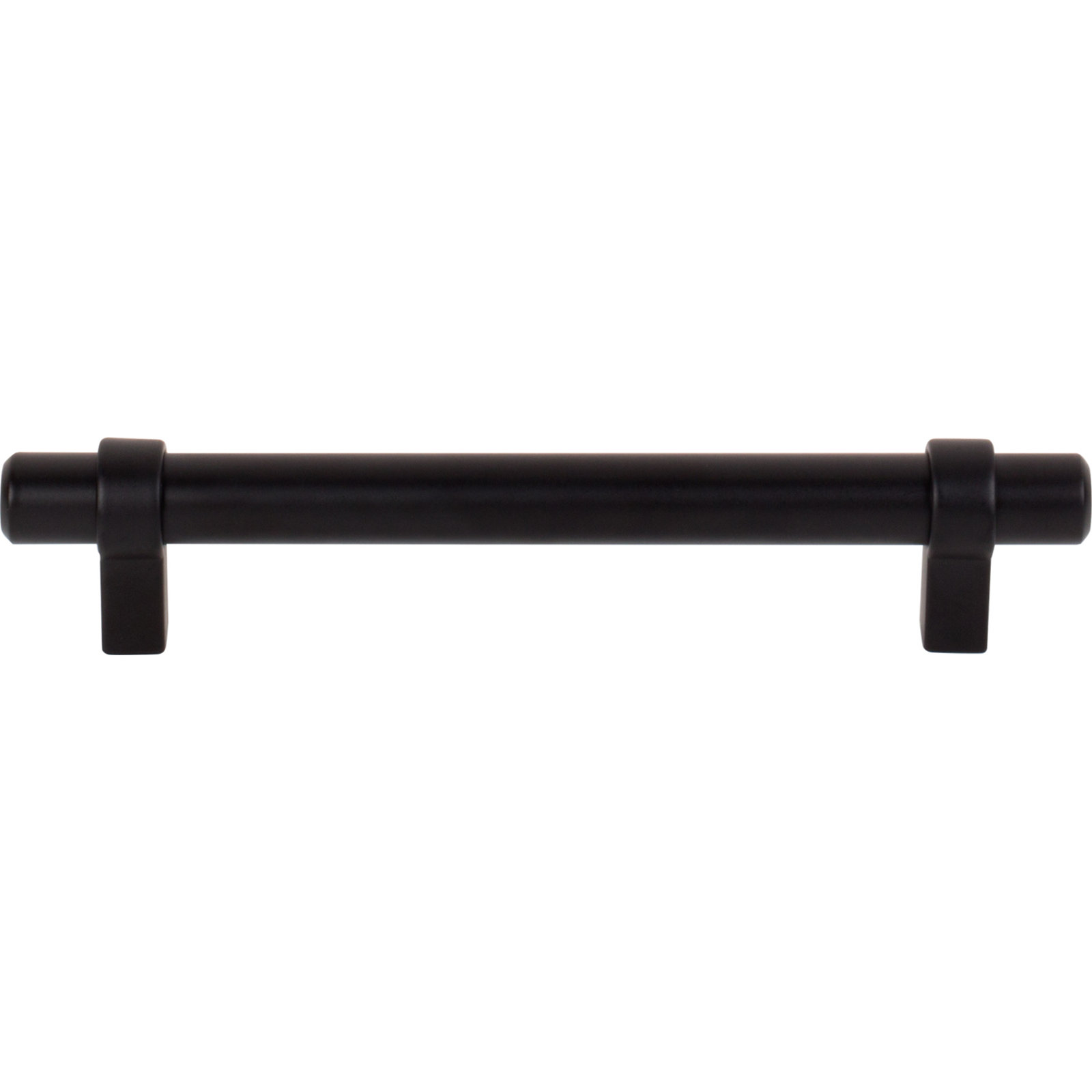 Key Grande Bar / Handle Pull Pull, Matte Black