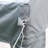 Walk-In Greenhouse, Outdoor Garden Warm Hot House With 4 Roll-Up Windows, 2 Zippered Doors And Weather Cover-113997874