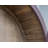 Baskerville 2 Glass Door Cabinet-1850351451