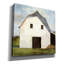 «Hay Barn» par Suzanne Nicoll-1874978276