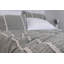 Coverlet-1859766119