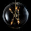 Sfera 6 - Light Pendant-71254240
