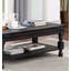 Table basse 1Pc