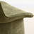 Hennigan Textured Fabric Dining Chairs-1256047262
