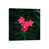 Wrapped Canvas selected