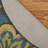 Owensboro Classic Floral Hand Tufted 100% Wool Area Rug-749155015