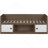 Ridge Terra Twin-Size Daybed