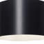 Alston 1 Light Mini Pendant-2140849839