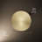 Traditional Round 10" Rainhead with Katalyst Air-Induction Spray-6916026-128704906