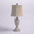 Yoshida Resin Table Lamp-1532970260