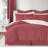 Eastport Twill Cotton Coverlet Set-53123939-53123932