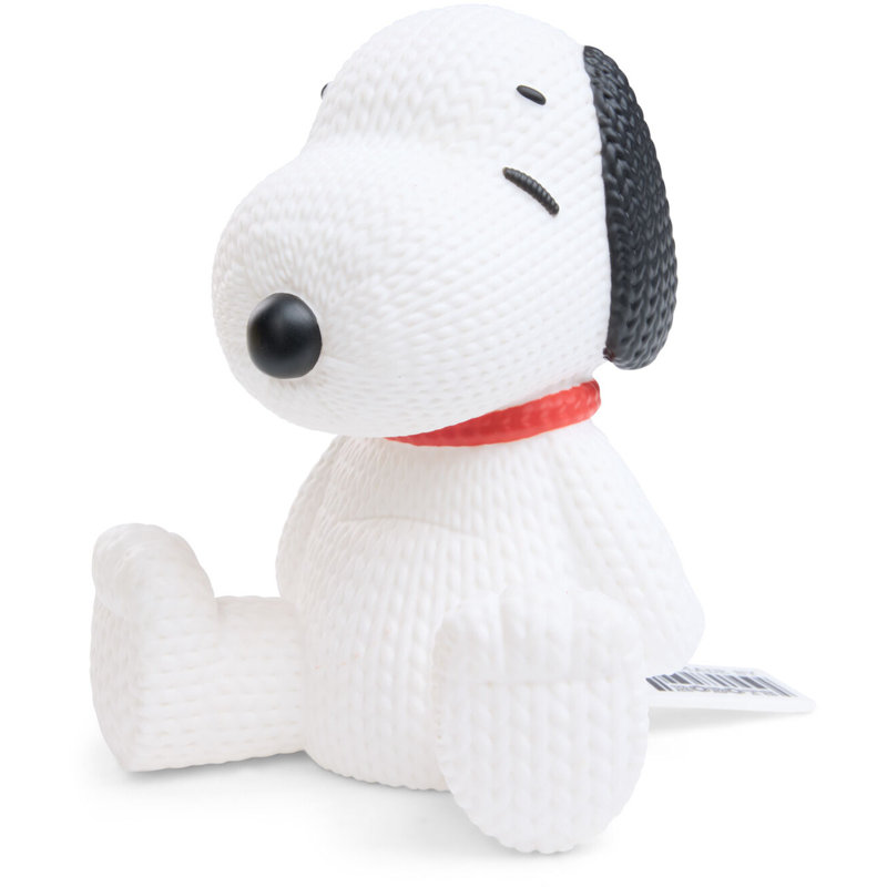  - Peanuts - Snoopy #419