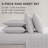 BCBG Microfiber Sheet Sets with Extra Pillowcases-131264401-133033610