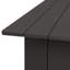 Chapman Outdoor Dining Table