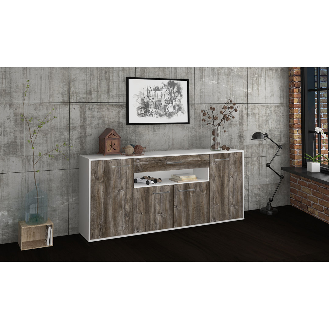 Sideboard Roulston