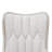 St. Charles Arm Chair
