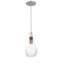 Earth 1 - Light Pendant-1273192749