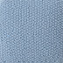 Teal Cotton