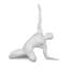 Invocation Large Resin Statue-180393264-180393269