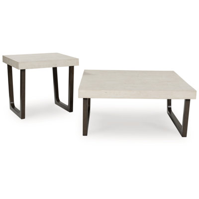 Westenfort Table (Set Of 2)