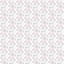 Miniatures 3 Collection Blossom Branch Wallpaper Roll-1243311043