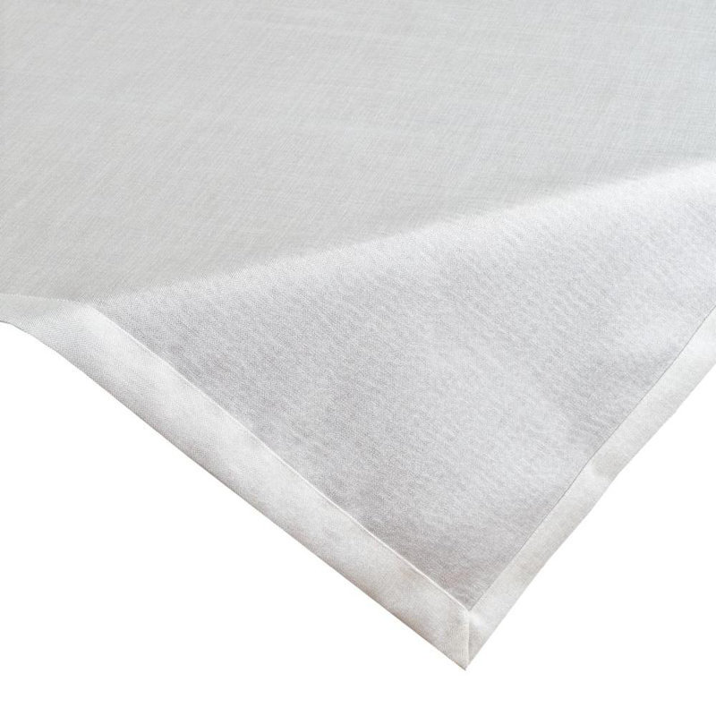 ERNA TWINT 85X85 Cm NATURAL