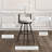 Traci Swivel Counter & Bar Stool-866331343-866331341-865088786