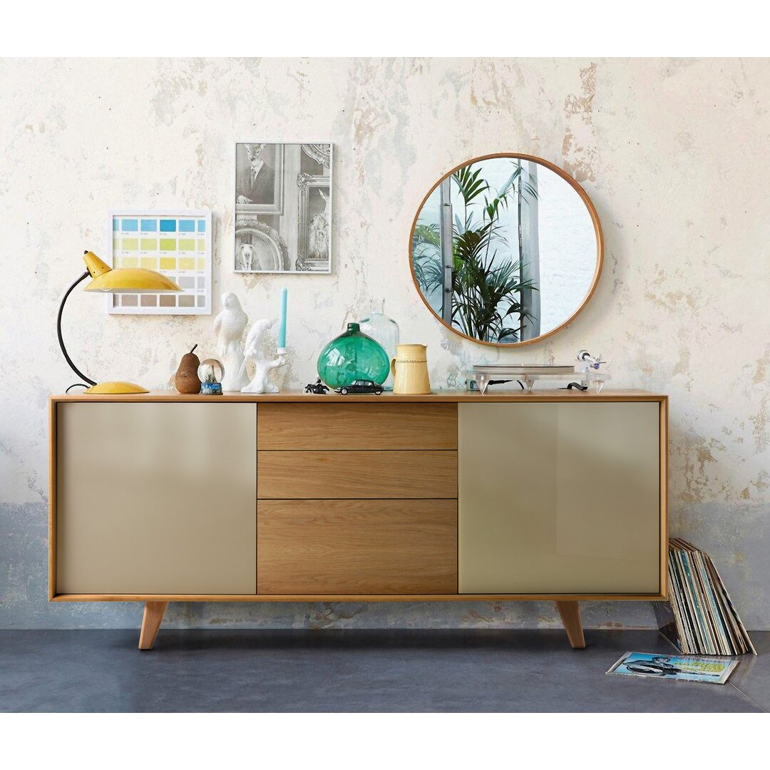 Highboard Craine 114 cm