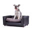 Canapé pour chien Ozzie-1220700788-1220700789