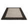 Emesa Performance Indoor Rug