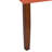 Carista Upholstered Parsons Dining Chair-116877597