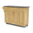 Littrell Kitchen Island-1721649743