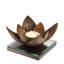 Photophore Lotus
