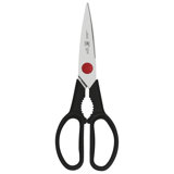 Zwilling Twin L Kitchen Shears