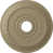 Désert de Gobi