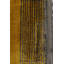 Soleil Handwoven Brown Rug