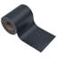 Cheatum Vinyl Yard/Privacy Fence-238075185
