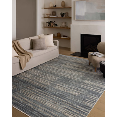 Tapis 17 pièces Marlia