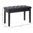 Piano Bench Piano Bench-2070803206