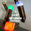 LED Night Light
