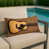 Acoustic Guitar
