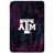 Texas A&M Aggies