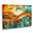 Wrapped Canvas is unavailable