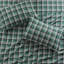 Ensemble de draps 4 pièces-128367618