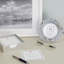 High Seas Metal Picture Frame