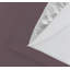 Rauseo Blackout Curtain Single Panel-45028520