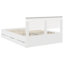 Bed-2146958364-2146958349