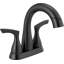 Robinet de salle de bain Broadmoor-88089701